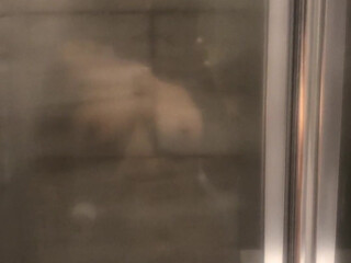 blondierose manyvids onlyfans lustful bitch gently masturbates cunt