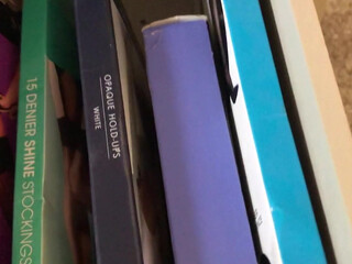 blondierose manyvids onlyfans Luxurious shlendra