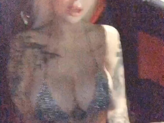 asian manyvids onlyfans gorgeous ladies chatting in free chat