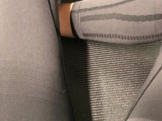 blondierose manyvids onlyfans exquisite bitch indulges with a toy