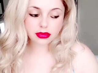 bree olson manyvids onlyfans green haired sweater cuddles