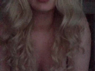 bree olson manyvids onlyfans fat woman punishes clit