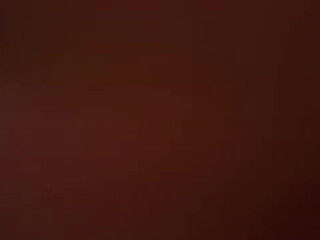 ashley lane manyvids onlyfans gentle angel