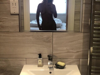 blondierose manyvids onlyfans Mischievous baby