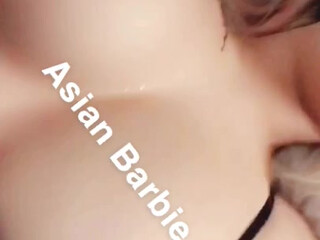 asian manyvids onlyfans beauty squeezes cap