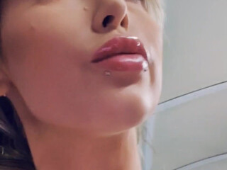 xtaylorjayx manyvids onlyfans  private  is just super