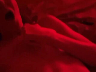 ashley lane manyvids onlyfans Awesome baby