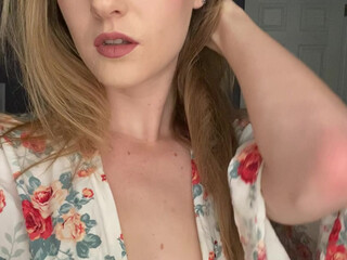 ashley lane manyvids onlyfans High curva