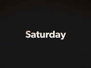 ashley lane manyvids onlyfans 07 august 2020