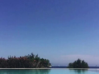 xbrooklynbluex manyvids onlyfans Charming blonde hair