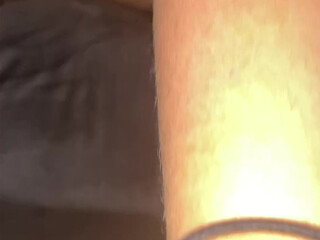 valentina rose manyvids onlyfans lustful female passionately fucks her cunt