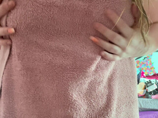 valentina rose manyvids onlyfans Blonde bitch