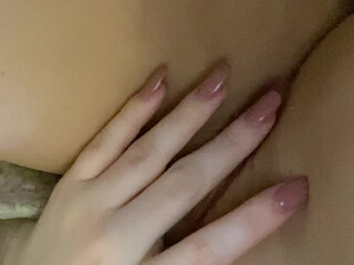 valentina rose manyvids onlyfans incendiary slut pulls his cap with his fingers