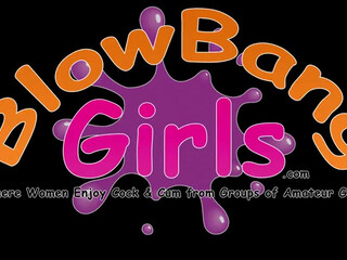 tiffany sparkz manyvids onlyfans mature mare recklessly caresses pussy