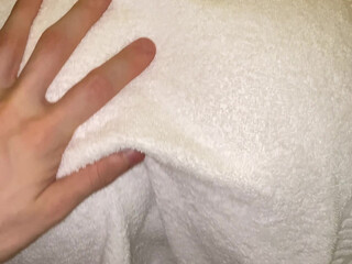 valentina rose manyvids onlyfans Adorable bitch