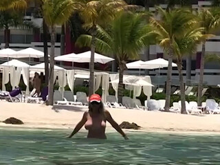 therealjuliaann manyvids onlyfans sexy nymph excites with delicious tits