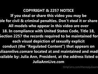 therealjuliaann manyvids onlyfans Gorgeous girl