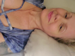 therealjuliaann manyvids onlyfans Amazing slut