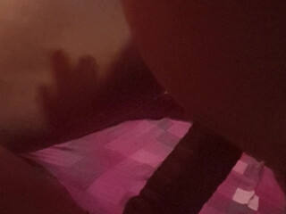 simonydiamond manyvids onlyfans Stunning kurva