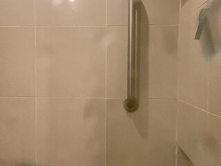 sybilstallone manyvids onlyfans Sexy curva