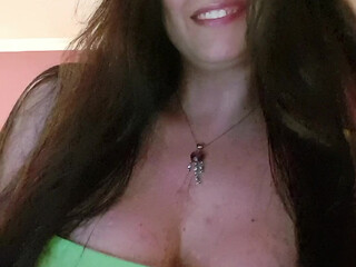 simonydiamond manyvids onlyfans Cute blonde