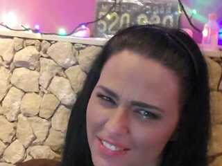 simonydiamond manyvids onlyfans petite hottie passionately jerks off her cunt