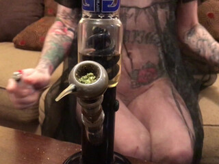 sheenarose manyvids onlyfans big juicy tits