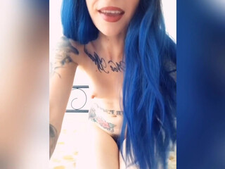 sheenarose manyvids onlyfans blonde fucks both holes