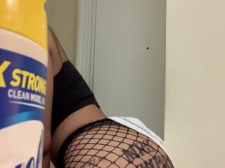 sazondepuertorico manyvids onlyfans lahudra