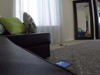 samiparkerxxx manyvids onlyfans beauty fucks her holes with dildos