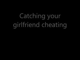 sheenarose manyvids onlyfans lustful priestess work with  both holes