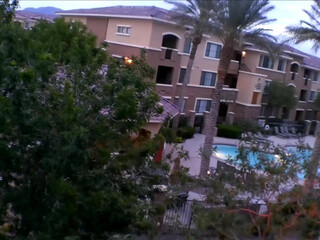 sheenarose manyvids onlyfans hot babe fucks both holes