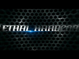 samiparkerxxx manyvids onlyfans naughty lady passionately masturbating cunt