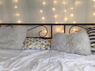 sheenarose manyvids onlyfans 08 March 2020