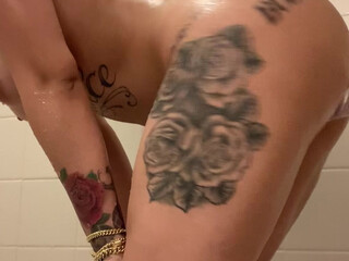 sazondepuertorico manyvids onlyfans Flawless milf