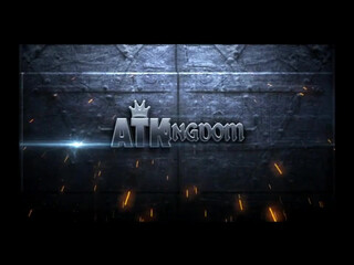 samiparkerxxx manyvids onlyfans hot lady furiously twirling big ass