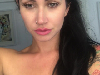 nomorecherrypie  manyvids onlyfans 24 august 2020