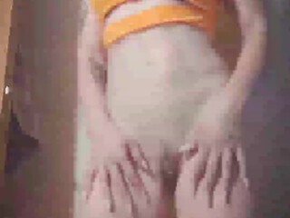 nekanesweet manyvids onlyfans Sexy mare