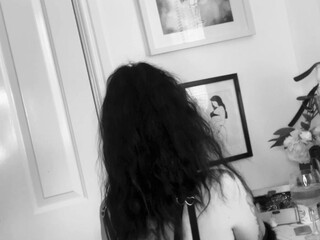 nomorecherrypie  manyvids onlyfans angel masturbates pink pussy