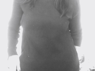 nomorecherrypie  manyvids onlyfans likes it better