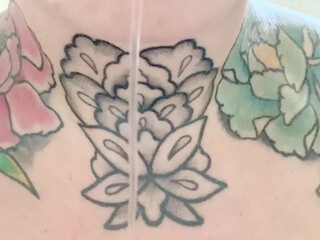 nomorecherrypie  manyvids onlyfans Ardent mare