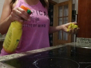 nekanesweet manyvids onlyfans Ardent bitch