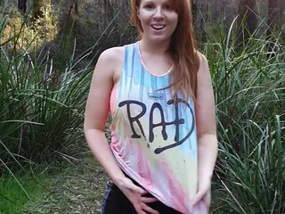 messyjessie  manyvids onlyfans charming ladies teasing their holes