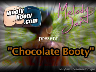 melodyjai manyvids onlyfans flawless shows her dresses and underwear