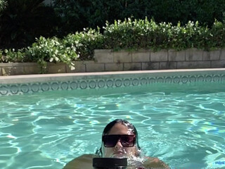 michelleisawesome manyvids onlyfans 01 March 2020