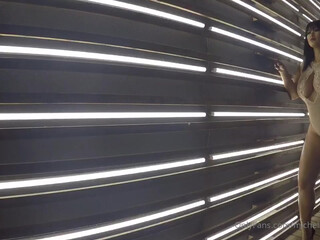 michelleisawesome manyvids onlyfans Perky passion