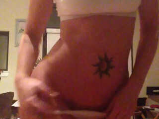 melodyjai manyvids onlyfans glamor bitch fuck both slits