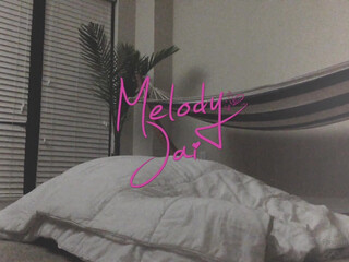 melodyjai manyvids onlyfans beauty is resting with pussy