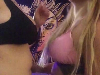 marshaxxxmay manyvids onlyfans 7 January 2020