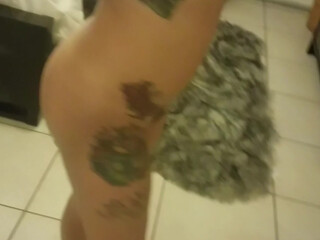 marshaxxxmay manyvids onlyfans Mischievous slut